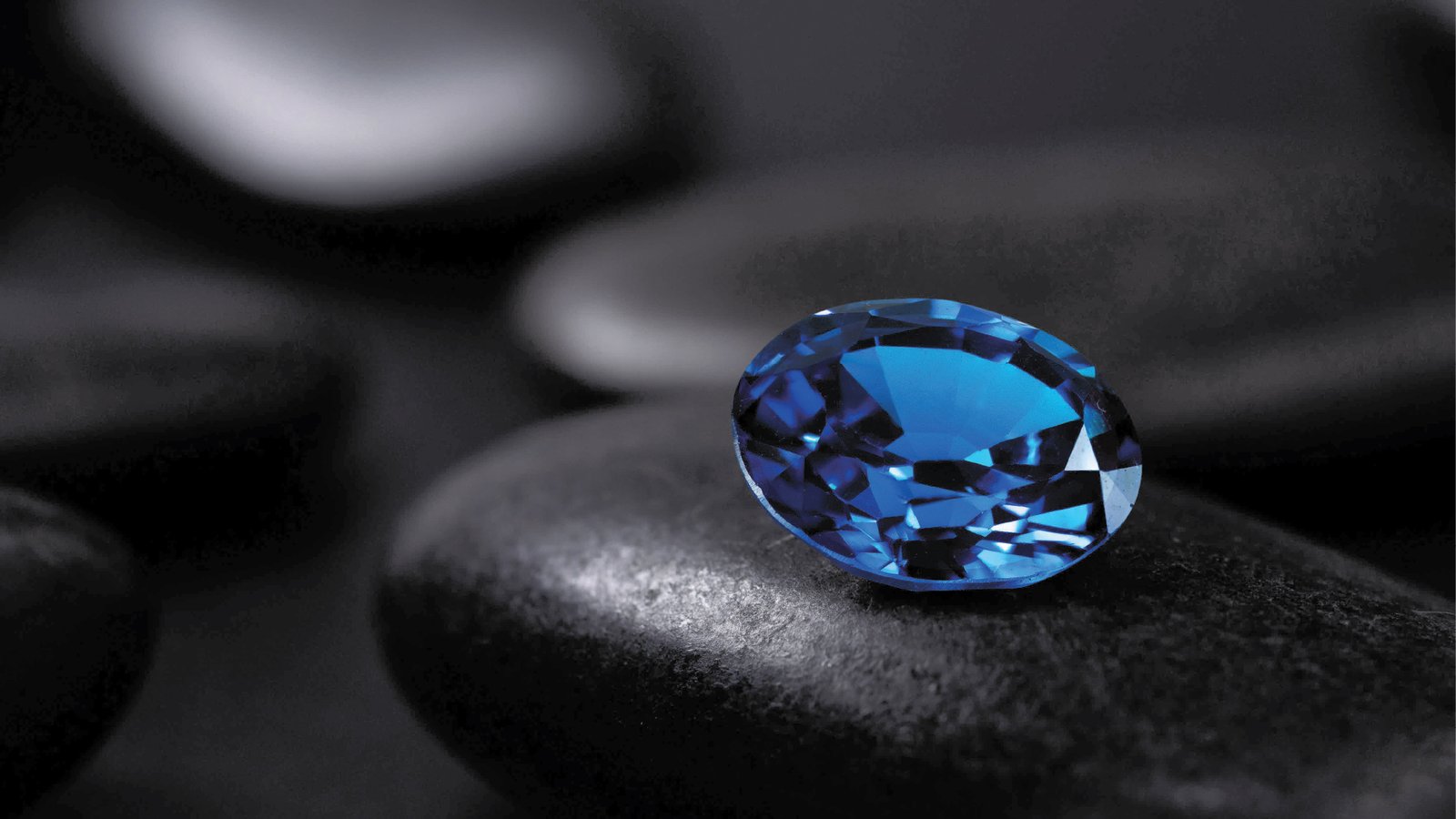 slider-gem-4