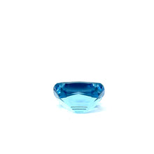 Load image into Gallery viewer, Aquamarine Brazil 9.11 Carat
