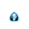 Aquamarine Brazil 8.7 carat