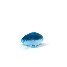 Load image into Gallery viewer, Aquamarine Brazil 8.7 carat
