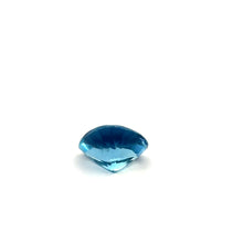 Load image into Gallery viewer, Aquamarine Brazil 8.18 carat
