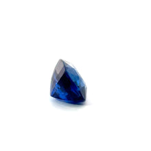 Load image into Gallery viewer, Blue sapphire Ceylon 15.52 carat
