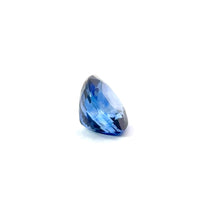 Load image into Gallery viewer, Blue sapphire Ceylon 9.50 carat
