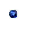 Blue sapphire Ceylon 9.50 carat