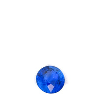 Load image into Gallery viewer, Blue sapphire Ceylon 6.55 carat
