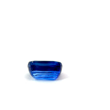 Load image into Gallery viewer, Blue sapphire Ceylon 9.00 carat
