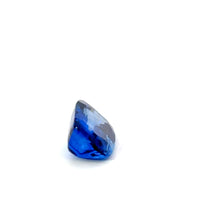 Load image into Gallery viewer, Blue sapphire Ceylon 9.00 carat
