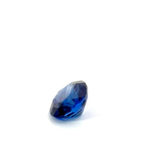 Load image into Gallery viewer, Blue sapphire Ceylon 8.03 carat
