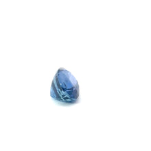 Load image into Gallery viewer, Blue sapphire Ceylon 6.04 carat
