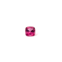 Load image into Gallery viewer, Mahenge Spinel Tanzania 2.16 carat
