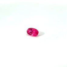 Load image into Gallery viewer, Mahenge Spinel Tanzania 3.75 carat
