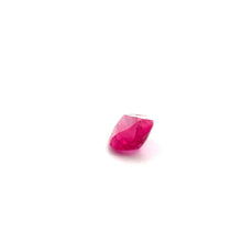 Load image into Gallery viewer, Mahenge Spinel Tanzania 2.24 carat
