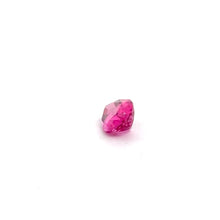 Load image into Gallery viewer, Mahenge Spinel Tanzania 1.5 carat
