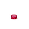 Mahenge Spinel Tanzania 3.04 carat