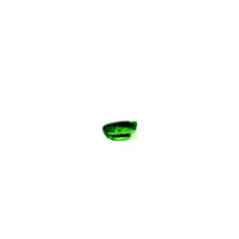 Load image into Gallery viewer, Tsavorite Kenya  3.31 carat
