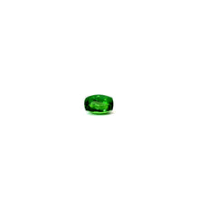 Load image into Gallery viewer, Tsavorite Kenya  3.31 carat
