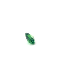 Load image into Gallery viewer, Tsavorite Kenya 2.61 carat
