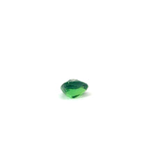 Load image into Gallery viewer, Tsavorite Kenya 2.61 carat
