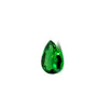 Tsavorite Kenya 2.05 carat