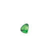 Tsavorite Kenya  2.29 carat