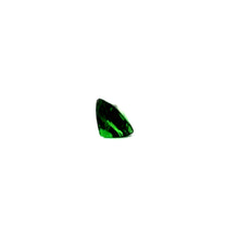 Load image into Gallery viewer, Tsavorite Kenya  7.29 carat
