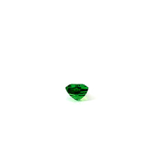 Load image into Gallery viewer, Tsavorite Kenya 2.06 carat
