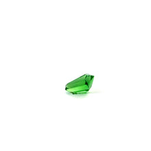 Load image into Gallery viewer, Tsavorite Kenya 2.06 carat
