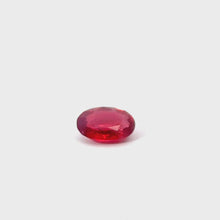 Load and play video in Gallery viewer, Mahenge Spinel Tanzania 3.77 carat
