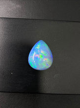 Load image into Gallery viewer, Ethiopian Opal - 11.7cts/ Pears