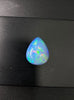 Ethiopian Opal - 11.7cts/ Pears