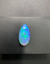 Load image into Gallery viewer, Ethiopian Opal - 18.45cts/Pears
