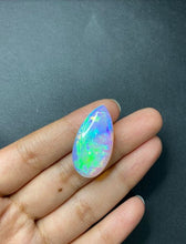 Load image into Gallery viewer, Ethiopian Opal - 18.45cts/Pears
