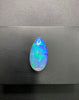 Ethiopian Opal - 18.45cts/Pears