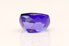 Load image into Gallery viewer, Tanzanite stone