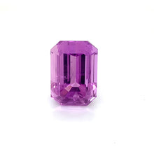 Load image into Gallery viewer, Kunzite - 32.13cts/ Octagon