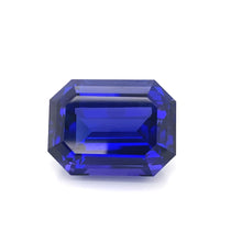 Load image into Gallery viewer, Tanzanite - 41.57cts/ Octagon