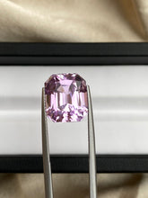 Load image into Gallery viewer, Kunzite -13.04Cts/ Octagon