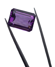 Load image into Gallery viewer, Amethyst stone