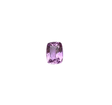 Load image into Gallery viewer, Kunzite - 13.64Cts/ Cushion