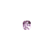 Load image into Gallery viewer, Kunzite -13.04Cts/ Octagon
