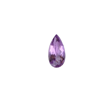Load image into Gallery viewer, Kunzite - 12.79Cts/ Pear