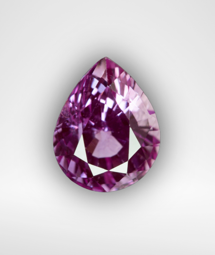 Image Slider