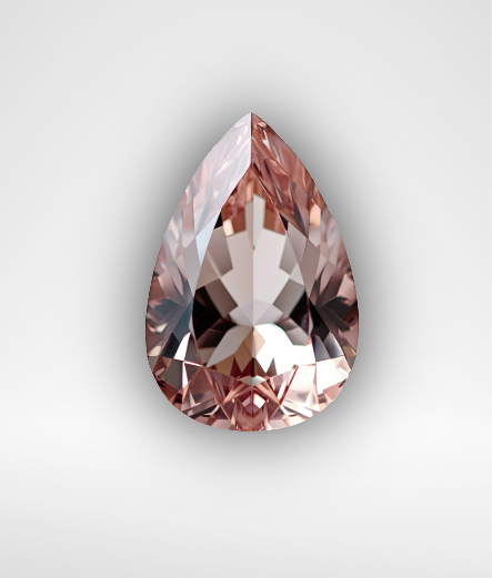 Image Slider