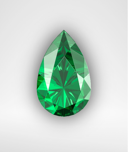 Image Slider