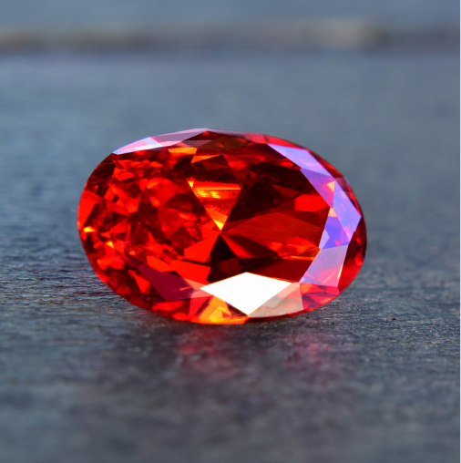 Ruby