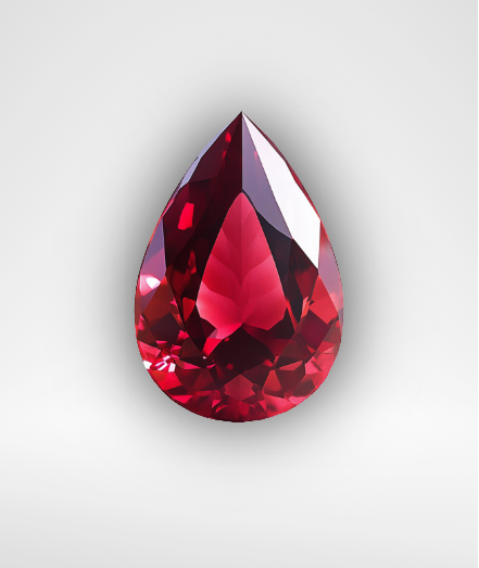 Image Slider