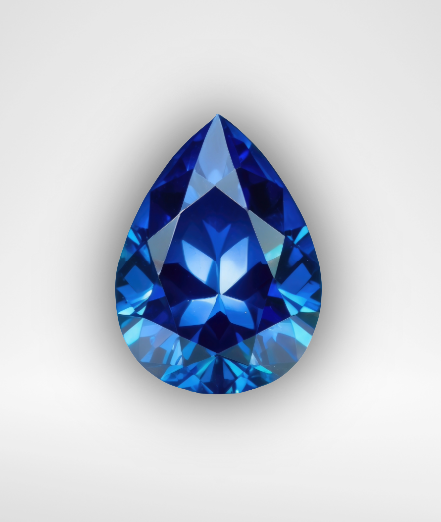 Image Slider