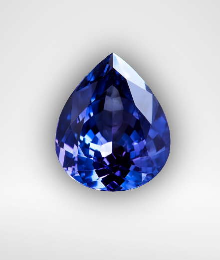 Image Slider