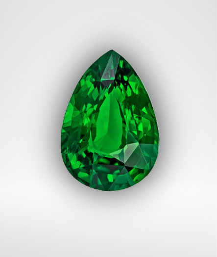 Image Slider