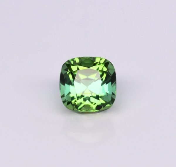 Natural Afghan Tourmaline 6.30 carats - psg gems